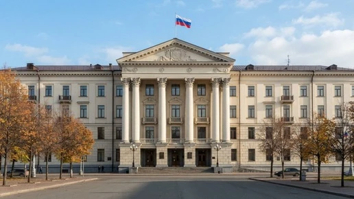 В Екатеринбурге освободили охранника Александра Курса, стрелявшего в подростка