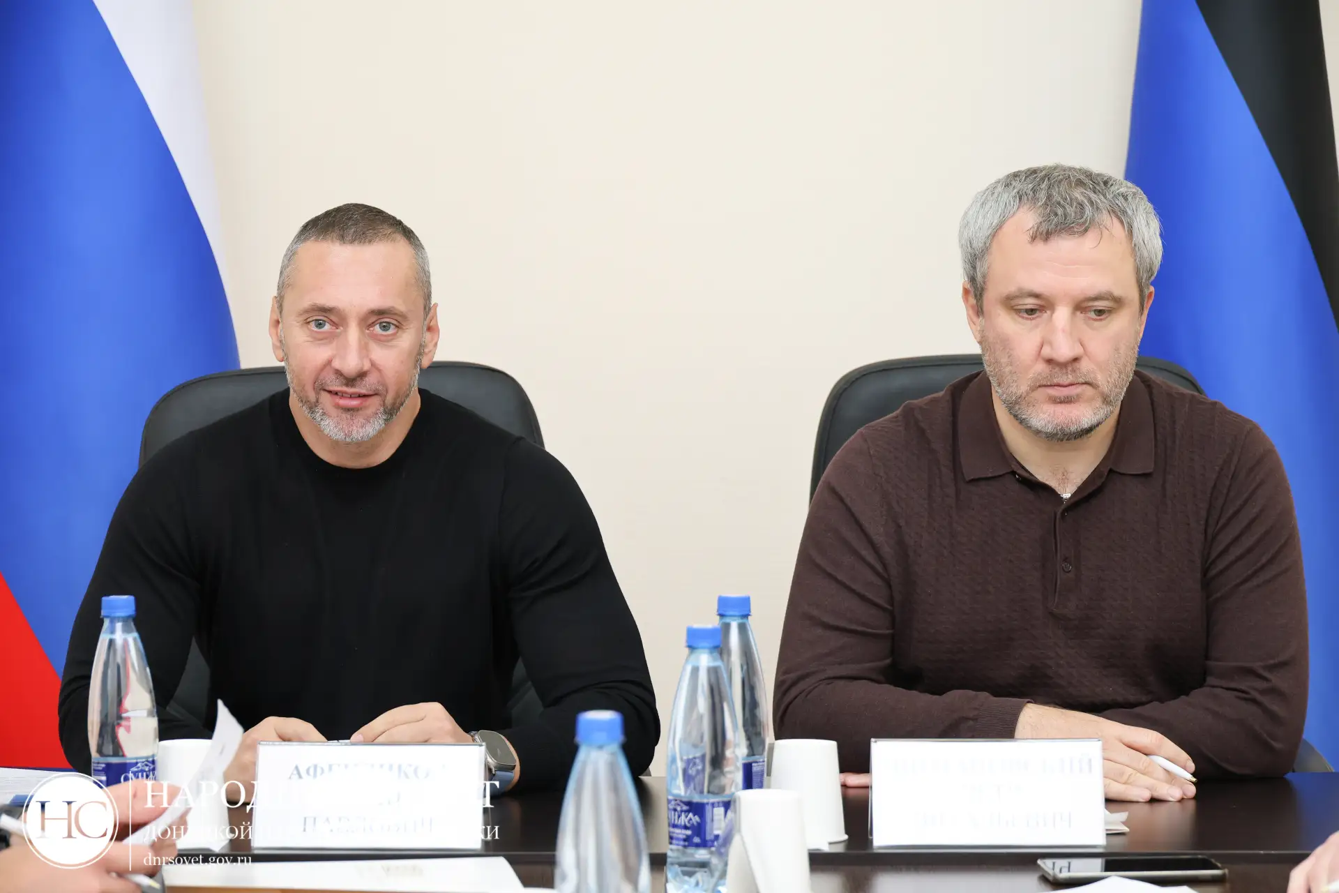 Депутаты сформировали заключение по поправкам бюджета региона