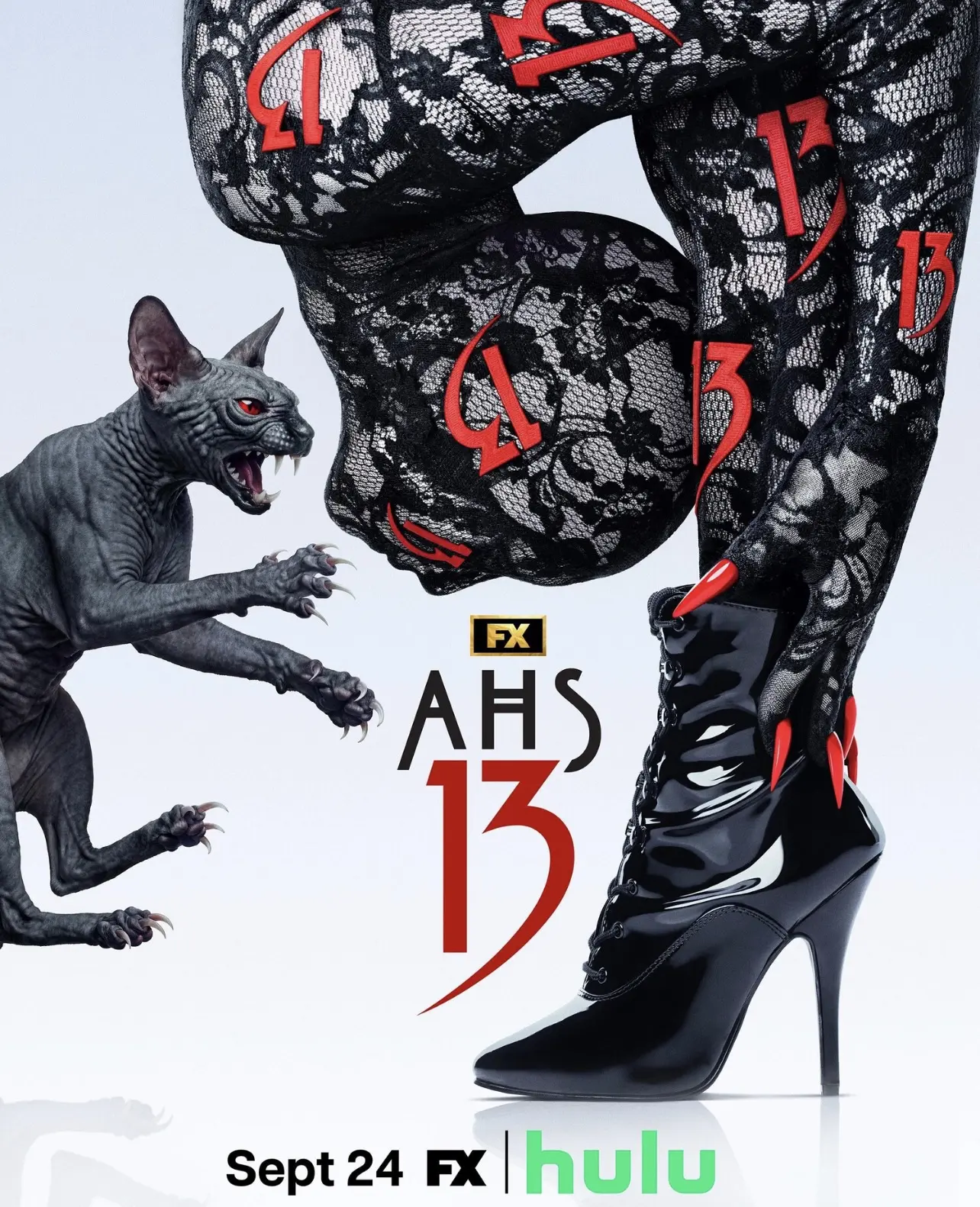 🆕 премьера сериала ➡️ 24 сентября 2026 года