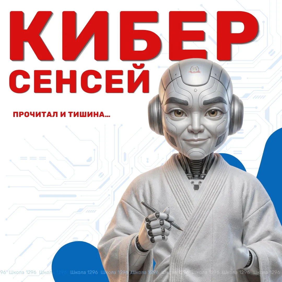 Отправили сообщение и тишина..

🤔 Знакомая ситуация: вы отправили сообщение, увидели «прочитано»… и
