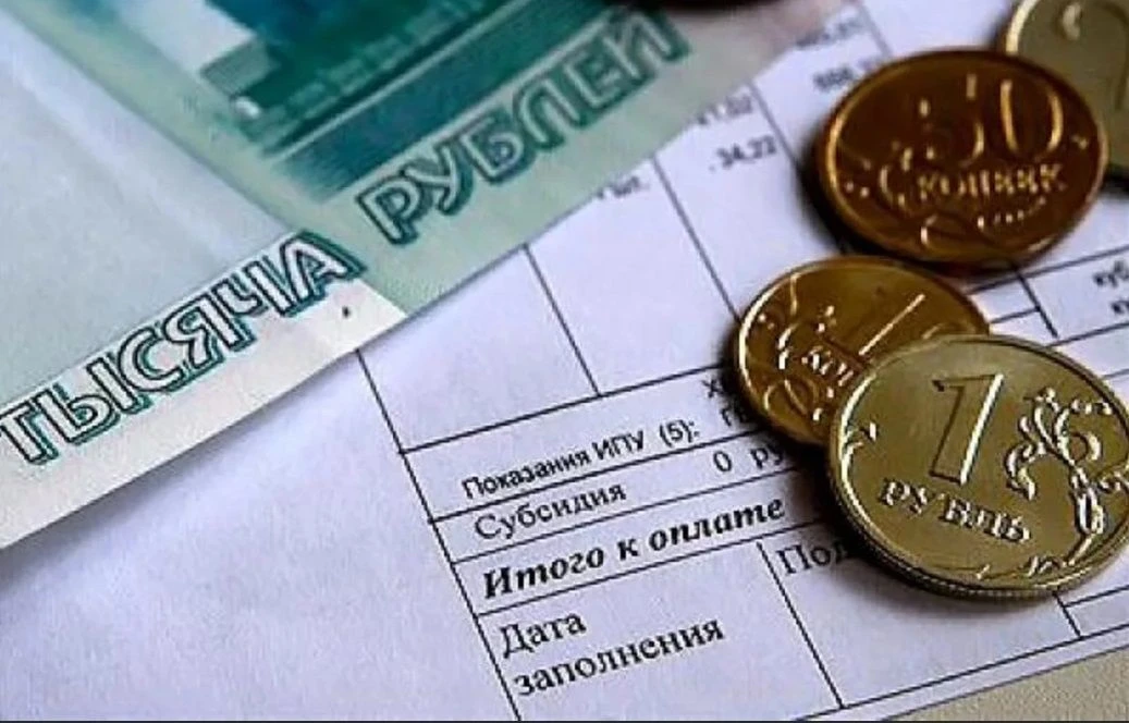 Жителям Красноармейского района Волгограда пересчитали плату за горячую воду из-за отключений
 
✅В и