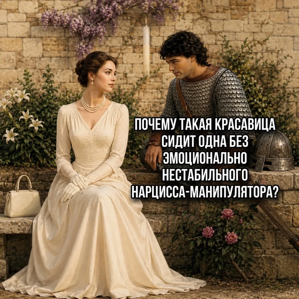 Школа леди | Подписаться