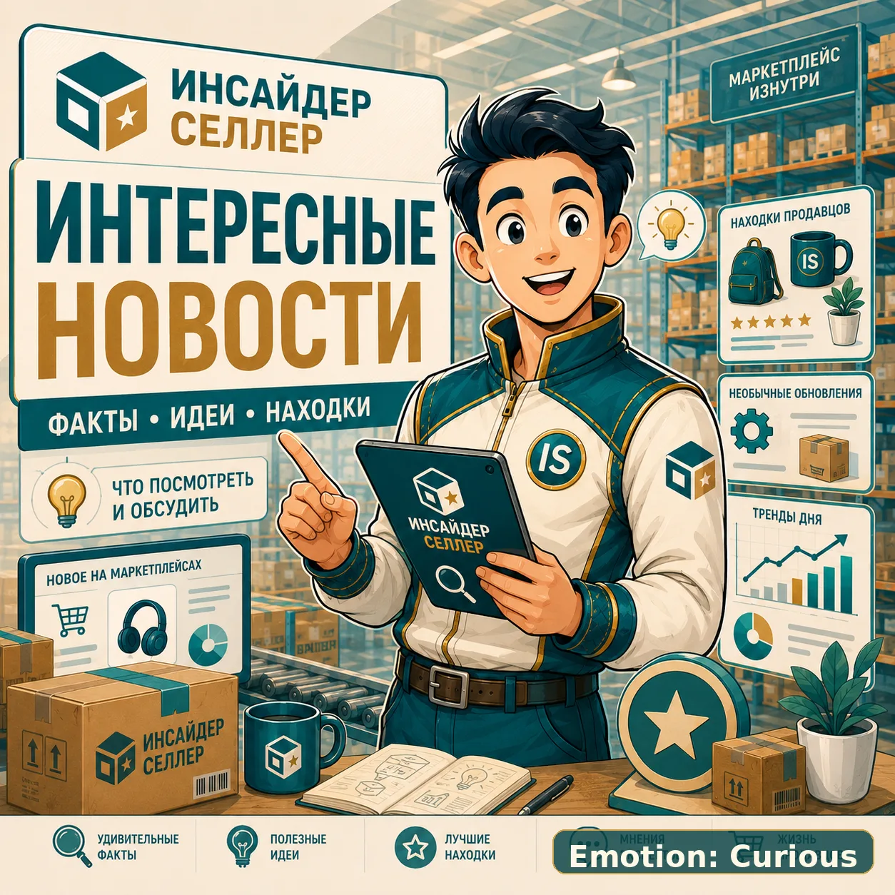 WB строит склад в Белоруссии быстрее обычного