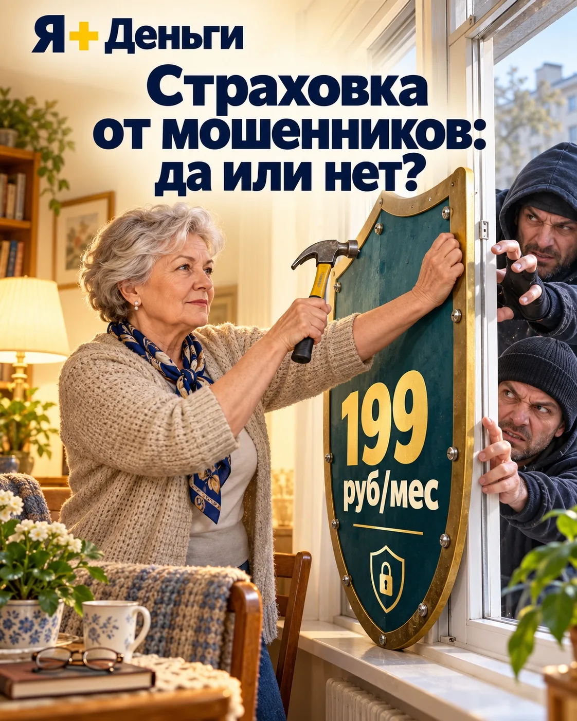 НЕПРИДУМАННАЯ ИСТОРИЯ