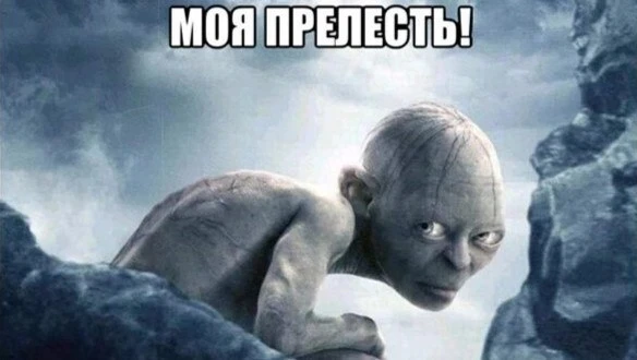 Чтобы ребенок слушался, нужно говорить о себе в третьем лице?