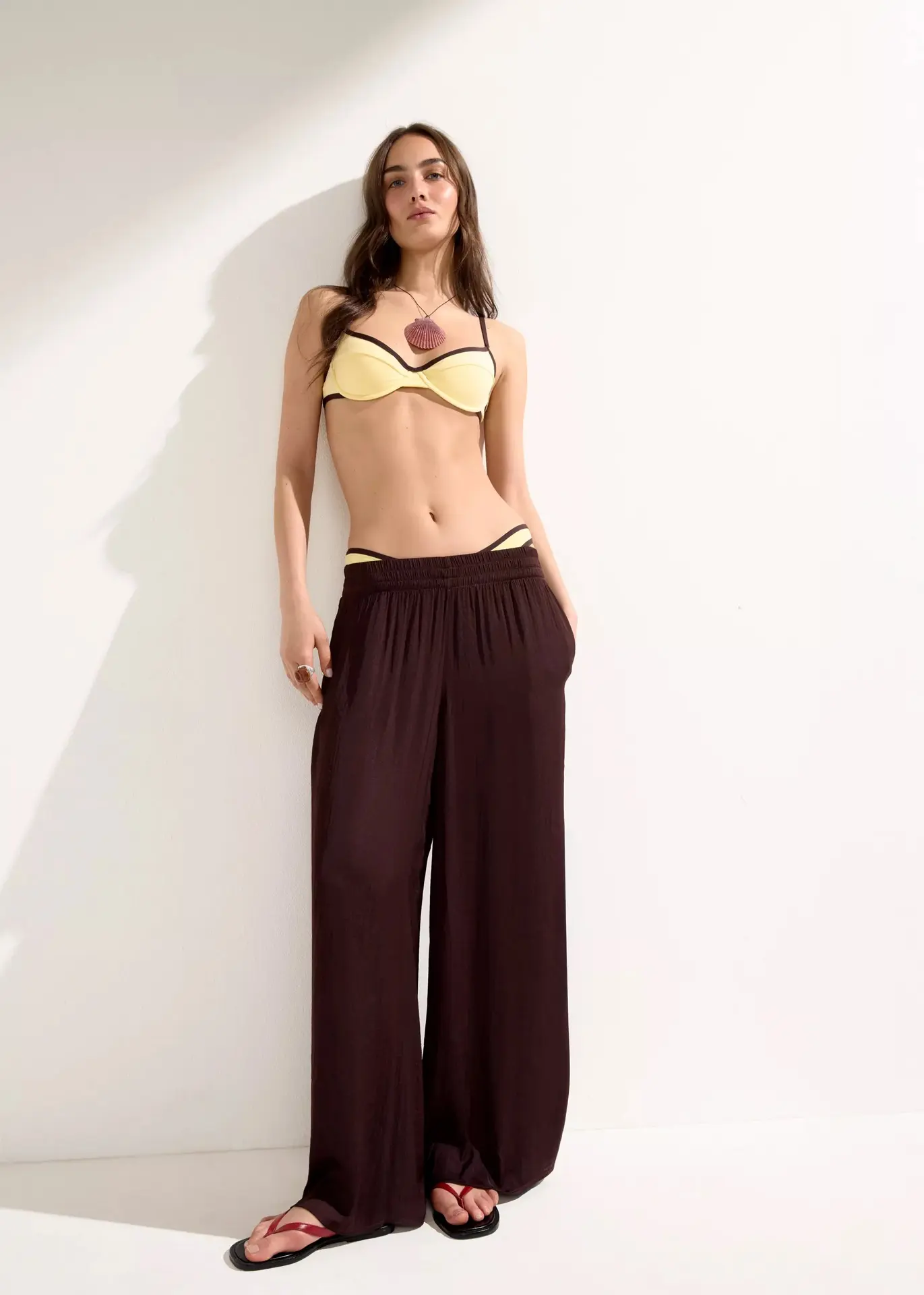 придумала вам занятие на выходные - сходить в calzedonia

честно, всегда проходила мимо [исключение 