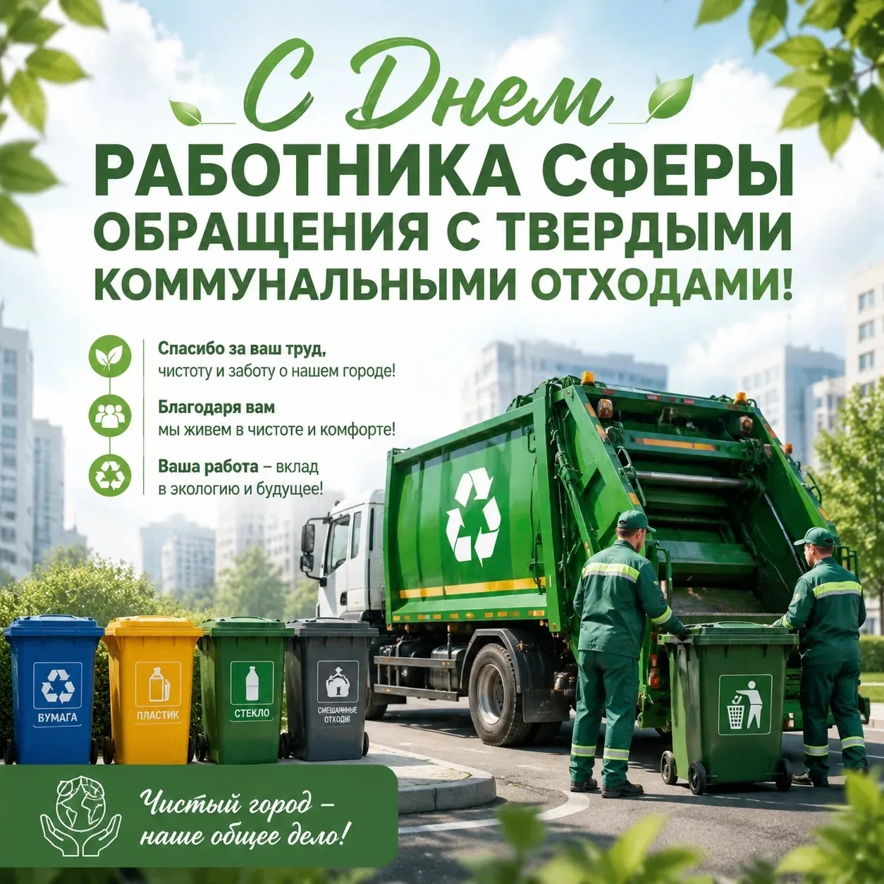Уважаемые коллеги!