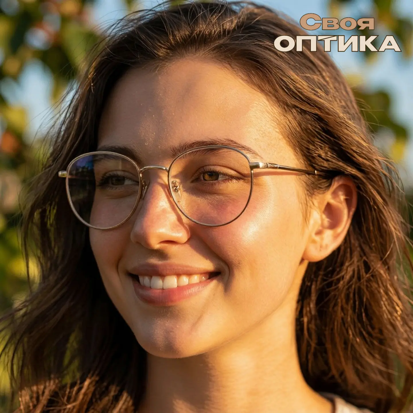 ☀️ + 💻 = 😍Вы когда-нибудь чувствовали себя супергероем, который умеет адаптироваться ...