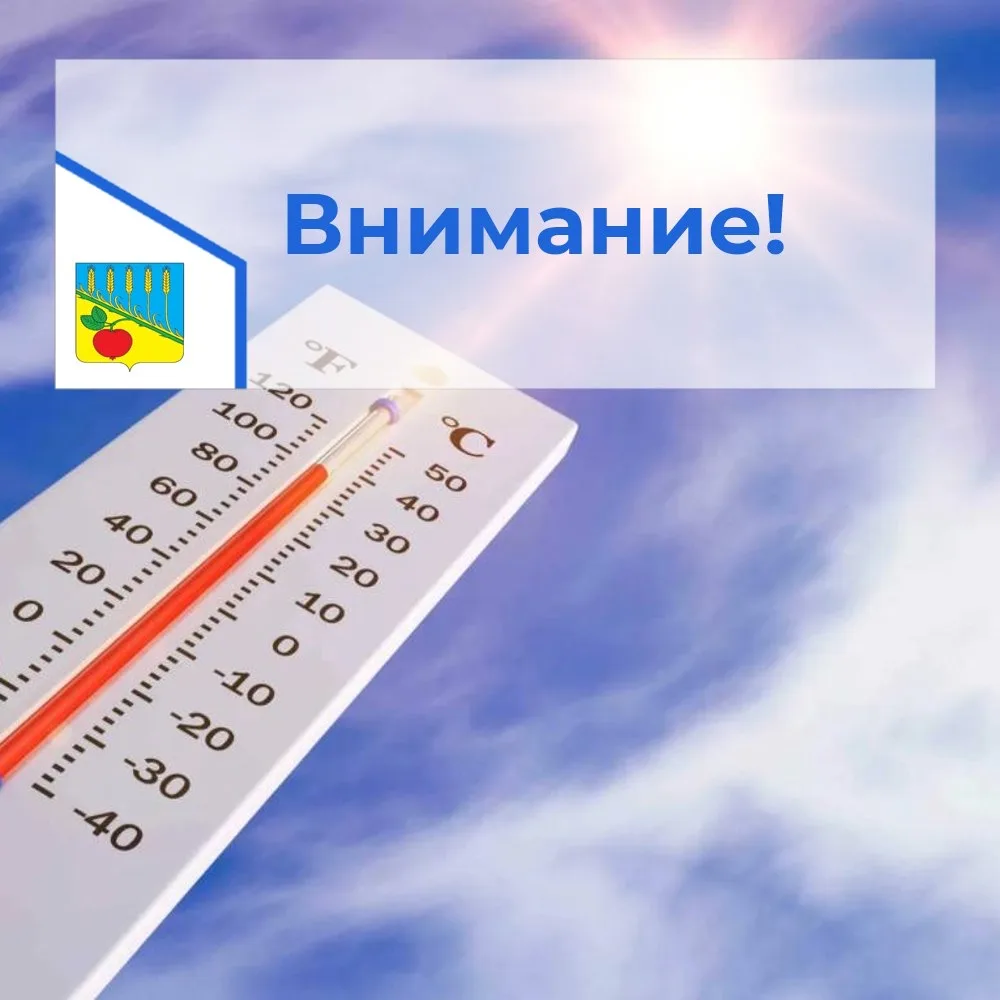 Уважаемые жители Петровского муниципального округа!