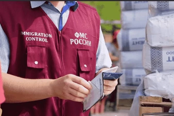 В Югре будут усилены меры по контролю за миграционными процессами.  В последнее время значительно во