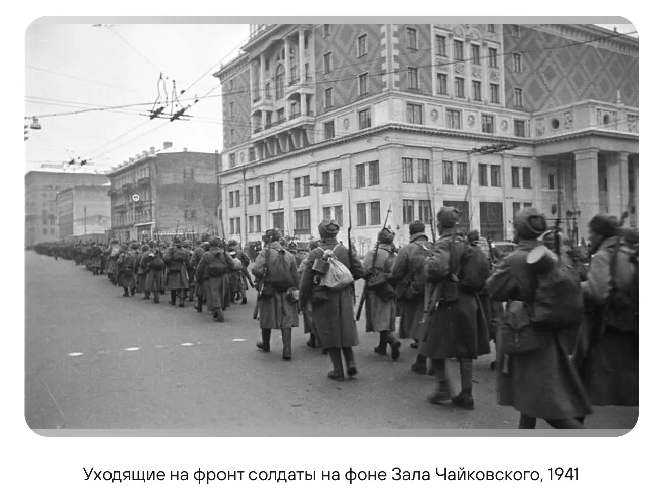 Пишу вам с вечера, чтобы, прочитав утром, вы шагнули в новый день с иным настроем.