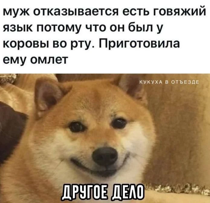 Наш канал ЛУЧИК РАДОСТИ ✨