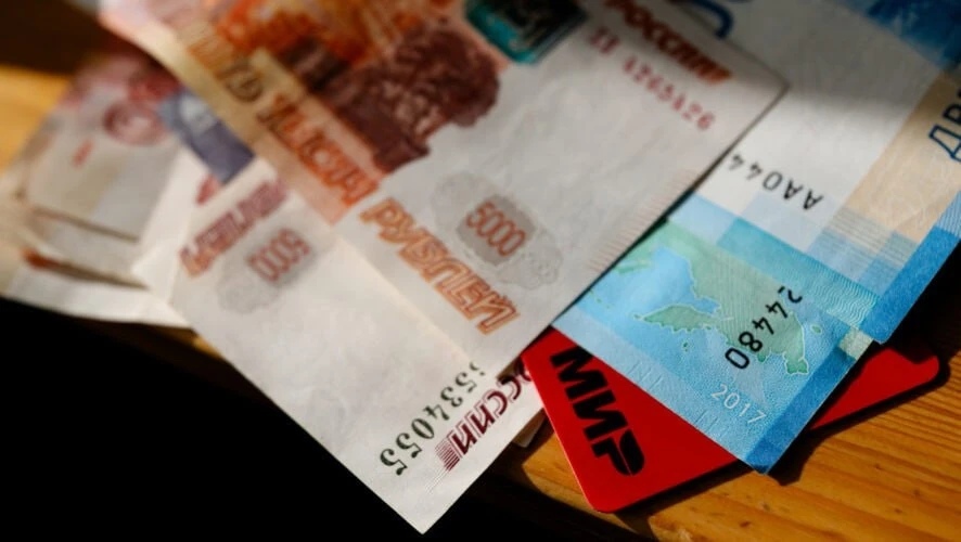 🚨 Житель Лениногорска перевёл мошенникам более 1,6 млн рублей при покупке автомобиля  В марте мужчин