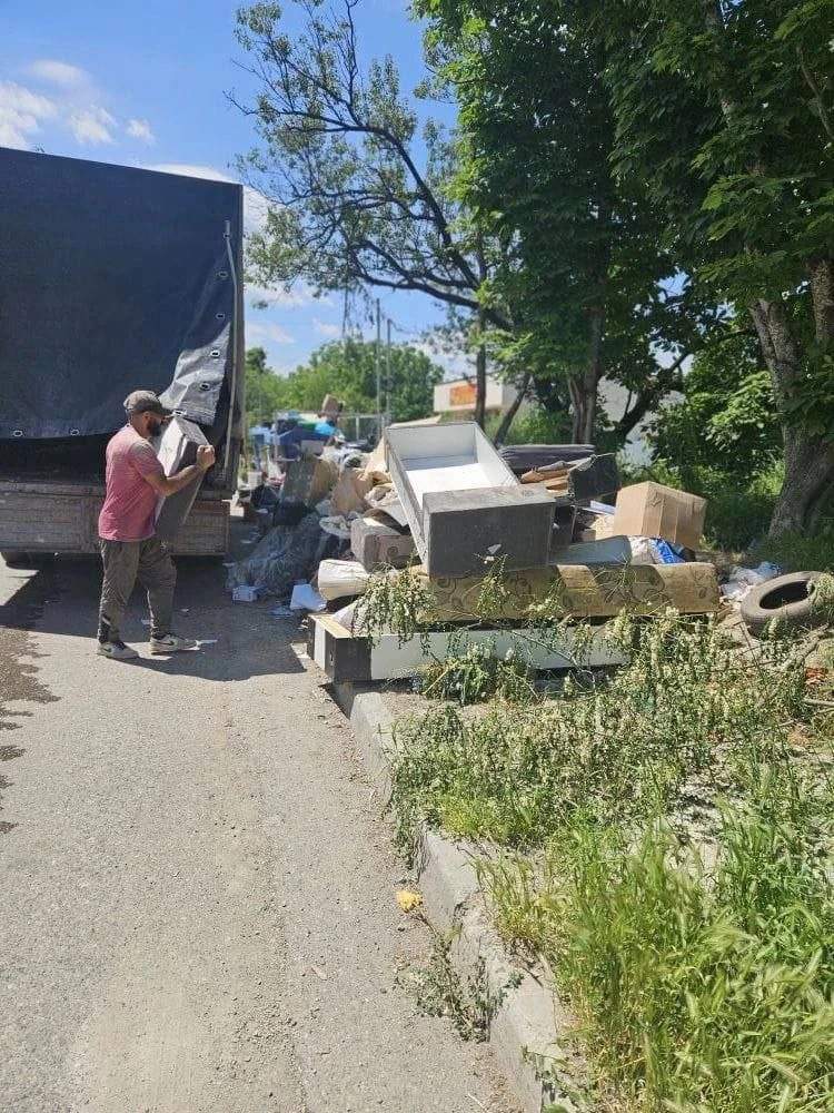 Новости из соседнего Железноводска