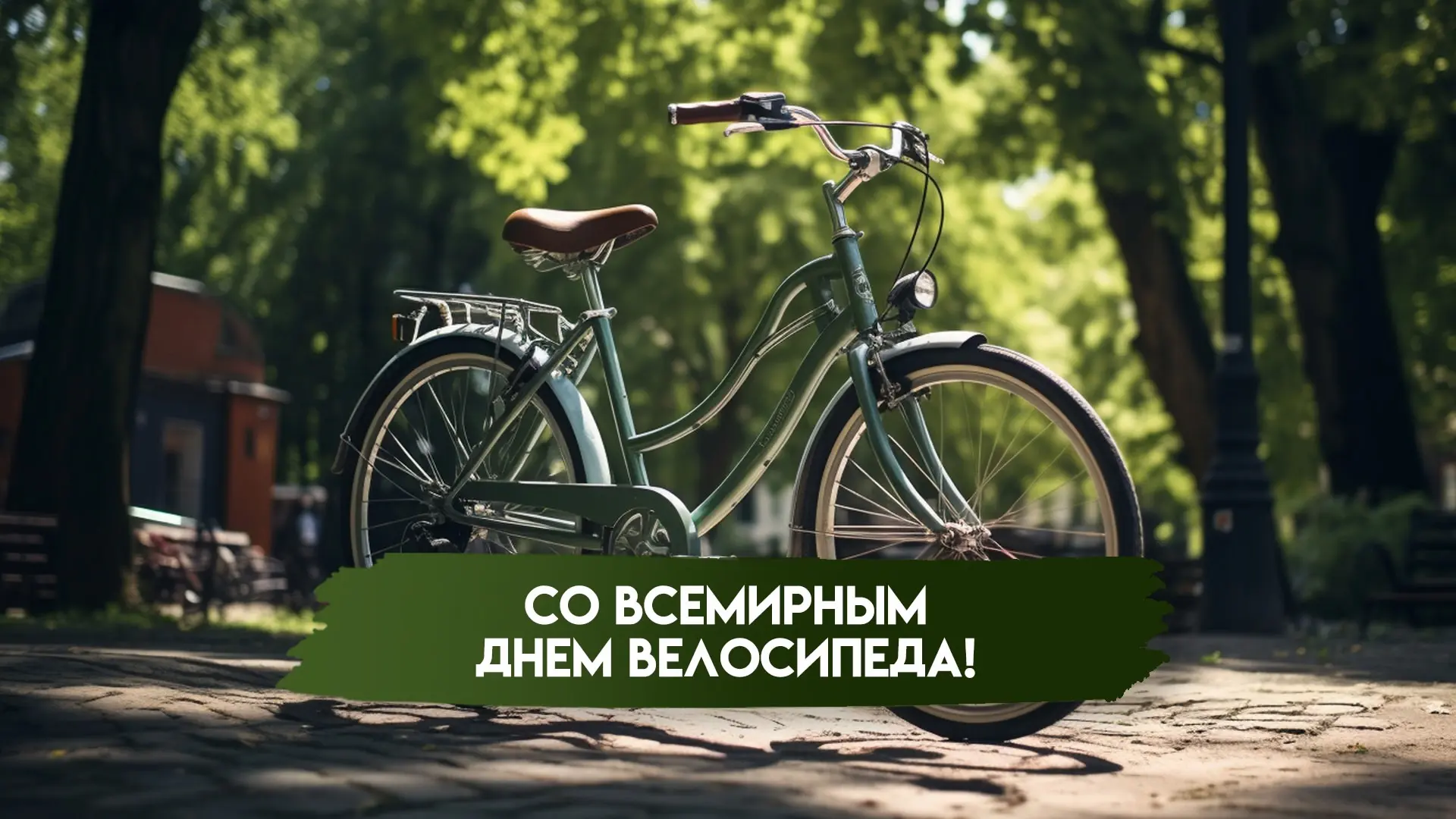 Помимо государственных, религиозных и профессиональных праздников мы можем встретить в ...