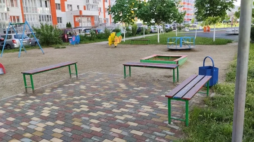 Уважаемые собственники и наших многоквартирных домов!  Мы продолжаем делиться информацией в нашей ру