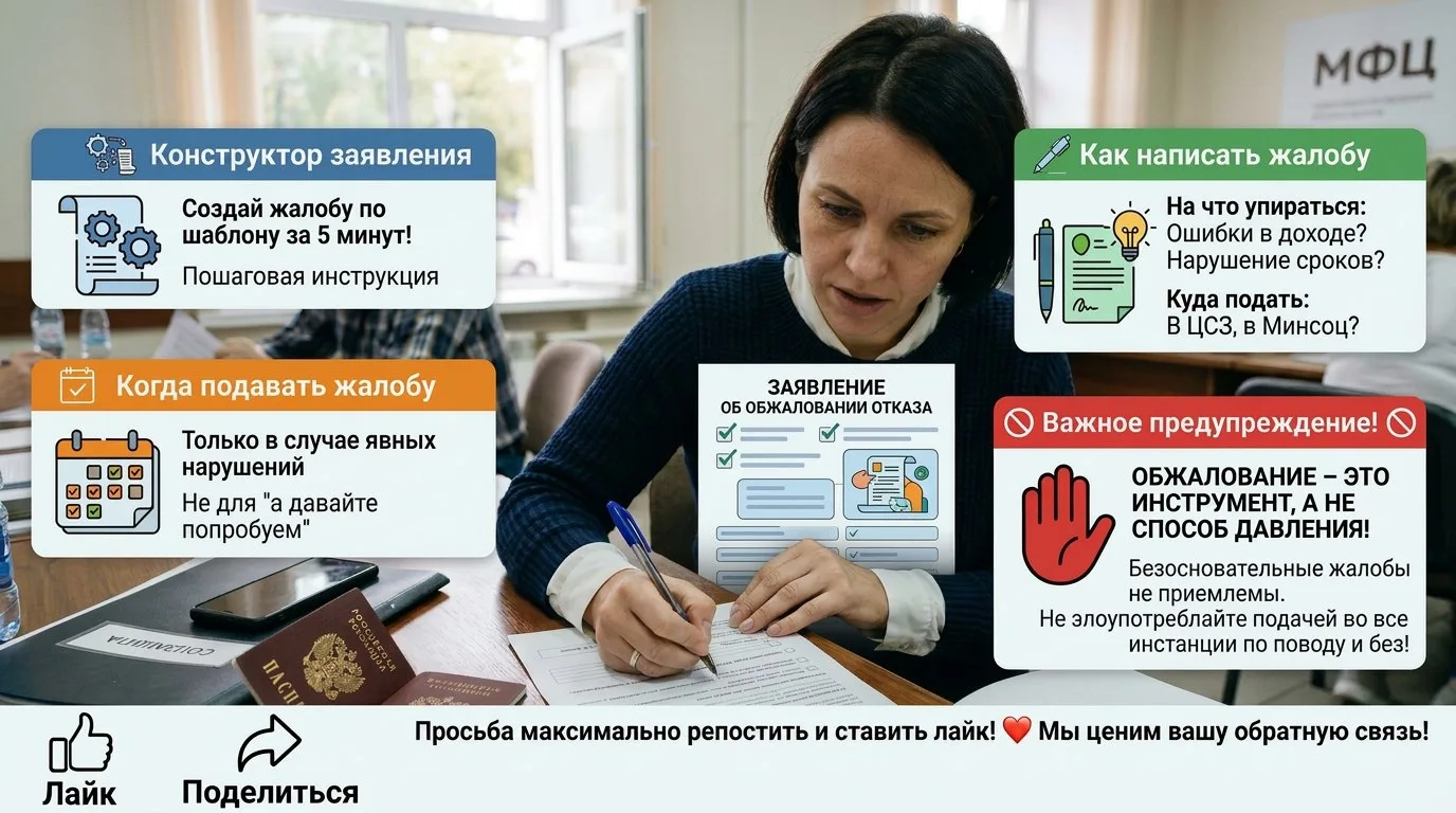 Запустили новый сервис: