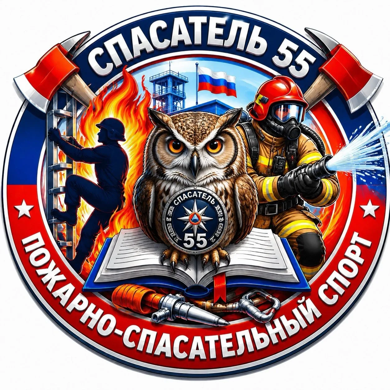 #допобразование@school55_perm
