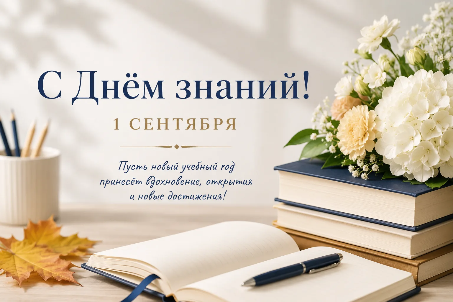 Поздравление Уполномоченного по правам человека в Республике Ингушетия Ибрагима Цечоева...