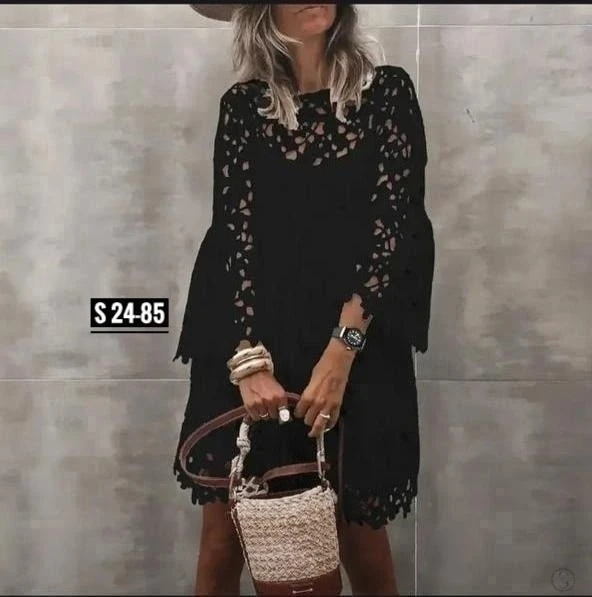 https://vk.com/photo-184814919_493489835