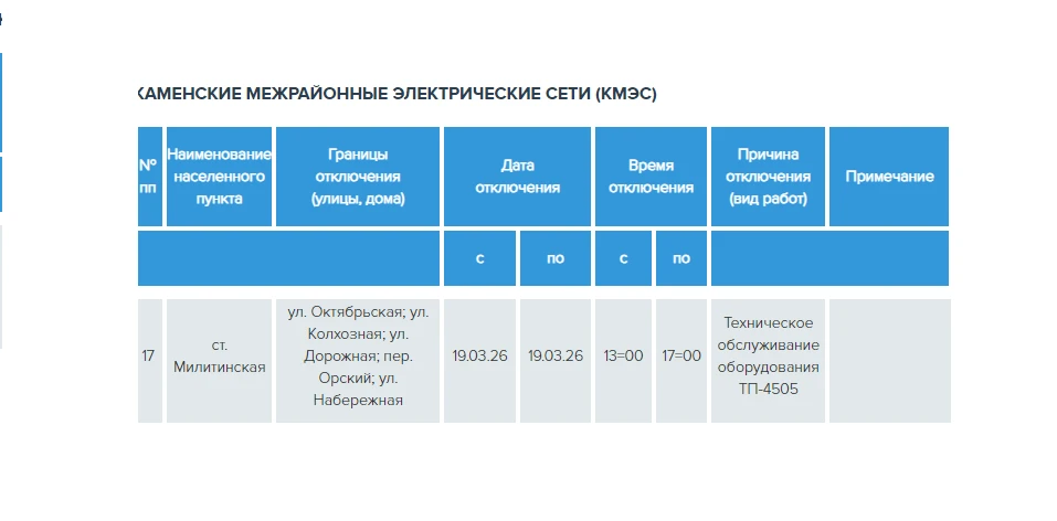 https://donenergo.ru/grafik-otklyucheniy/55/1/
