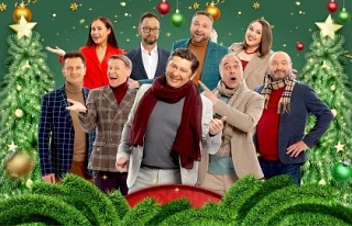 📆16 ДЕКАБРЯ