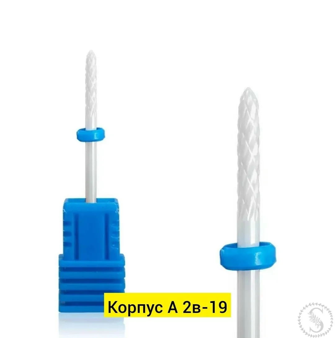 https://vk.com/photo-184814919_493446256