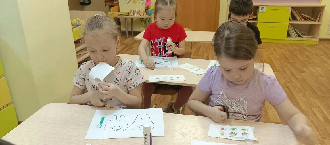 👫💬«Полезная и вредная еда для зубов»🦷