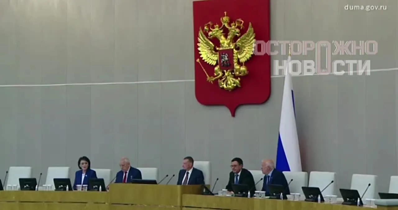 «На все популистские обещания денег нет»