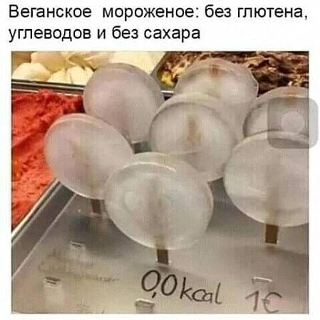 👀MAX С Юмором‼️

😄Юмор | Видео | Приколы
👉Подписаться.