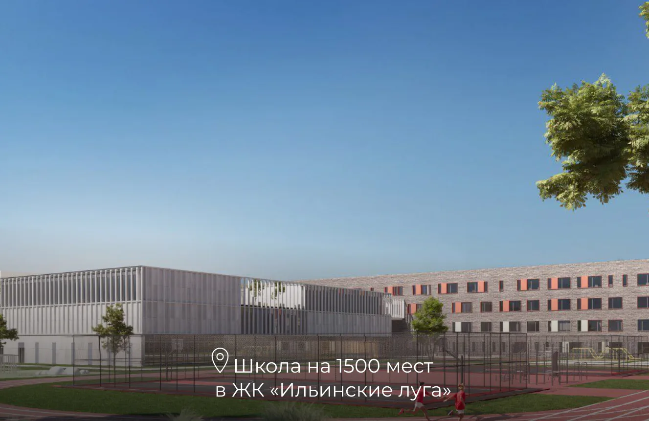 В Петрово-Дальнем дали старт череде отчетов начальников территорий: вместе с нашими жителями заслуша