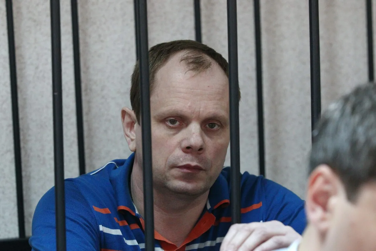 Изображение 1 к публикации ««Столица С» | Саранск»