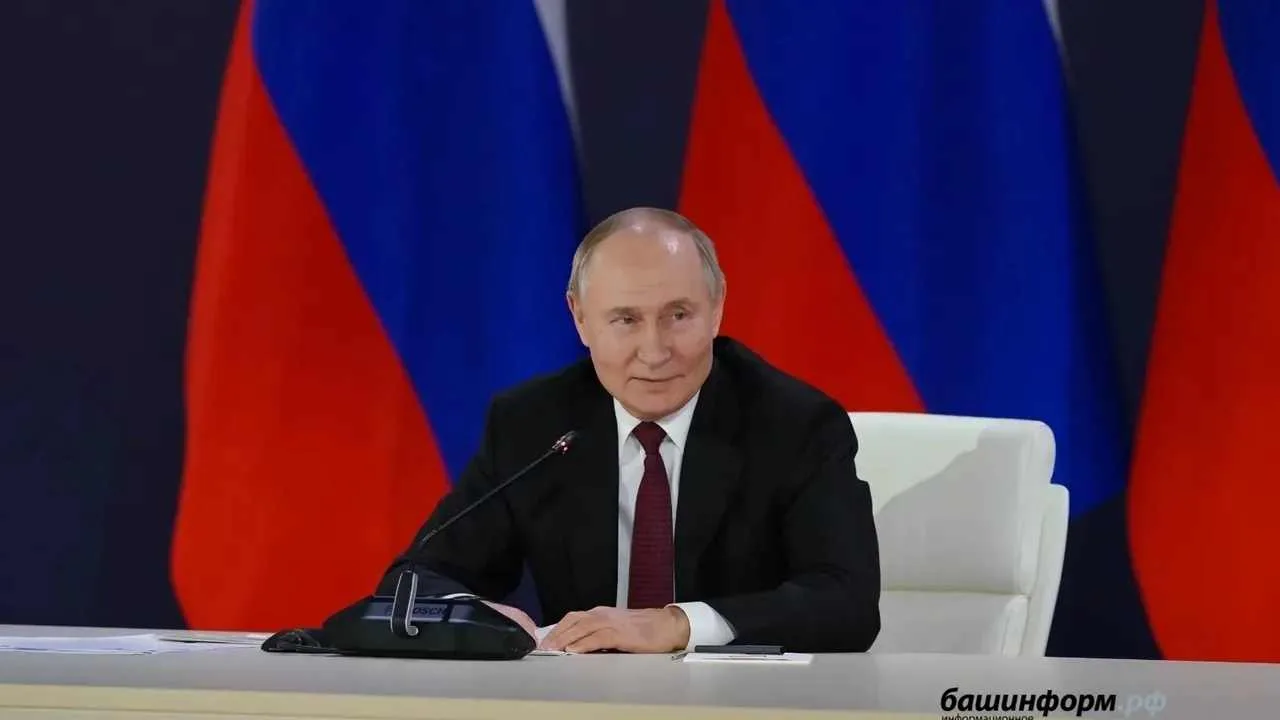 🇷🇺✅Владимир Путин утвердил новые правила военной службы
https://selskieogni.ru/articles/politika/2