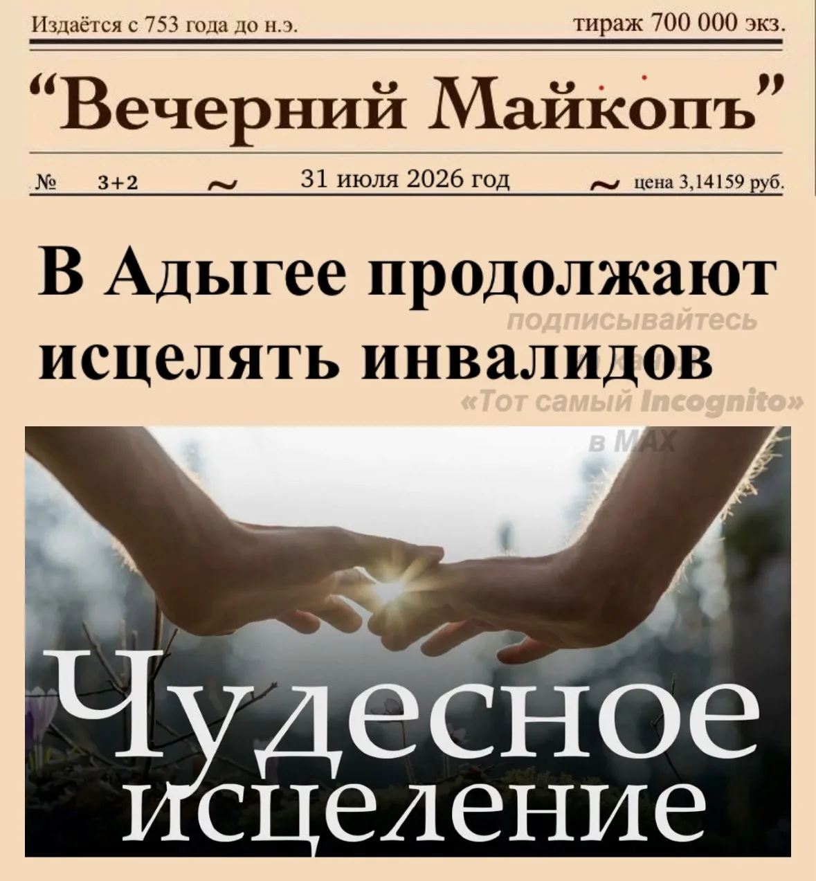 ✔️Тахтамукайским районным судом Республики Адыгея вынесен приговор по уголовному делу в...