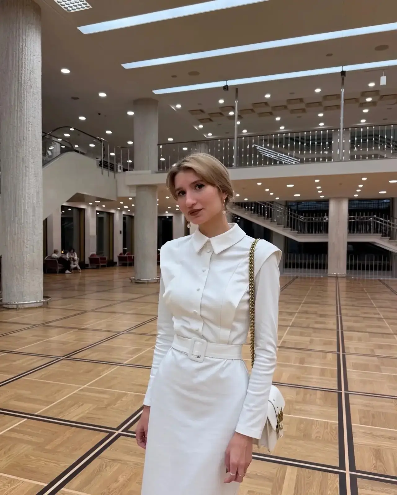 🎓 Гордость Новосибирского колледжа промышленных технологий!