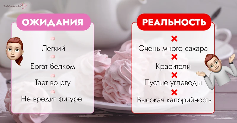 Самое выгодное предложение на курс по зефиру: открываем лист-предзаписи

После этого курса вы больше