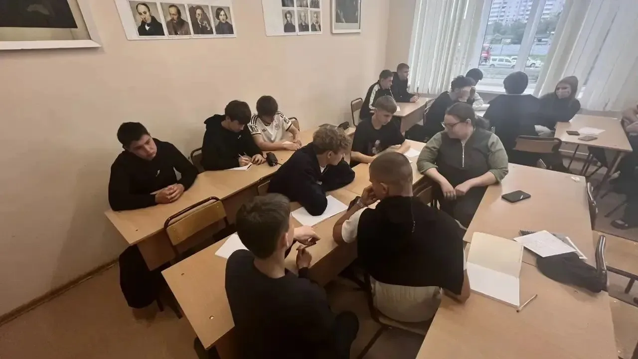 🕯️ 13 СЕНТЯБРЯ — МЕЖДУНАРОДНЫЙ ДЕНЬ ПАМЯТИ ЖЕРТВ ФАШИЗМА