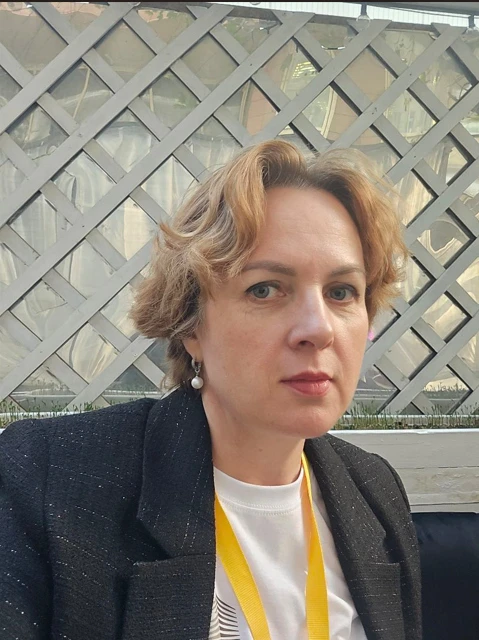 Вот уже 4 день без интернета. Заблокирован Гугл, а у меня там куча личных расчетов, не говоря о нало