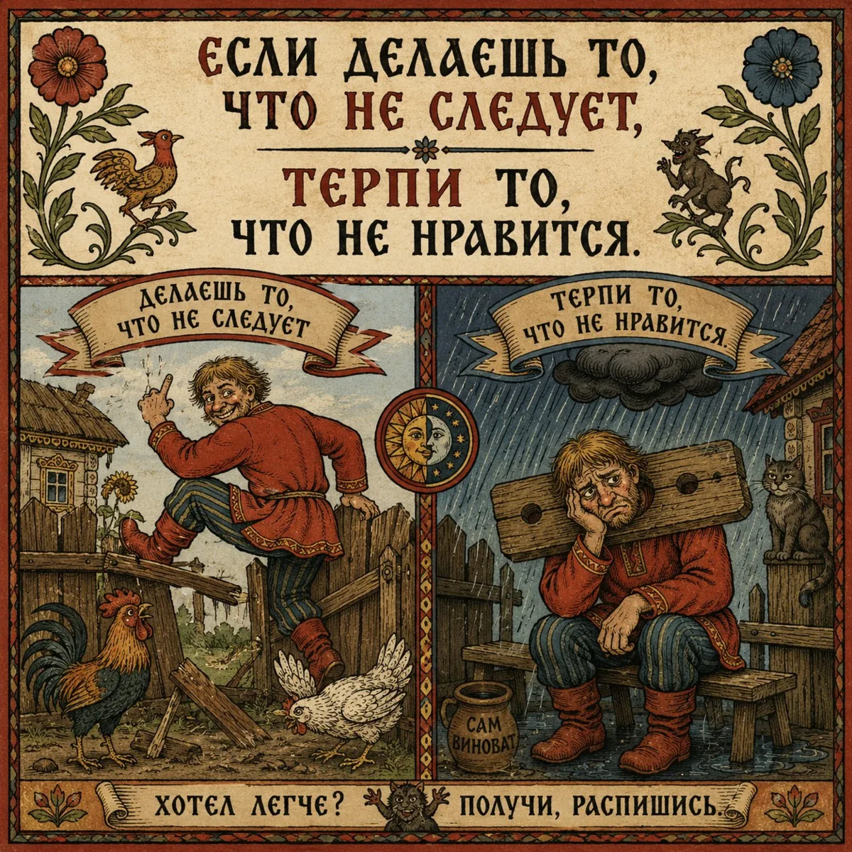 🔑 Тайный доступ https://rus-academy.ru/free