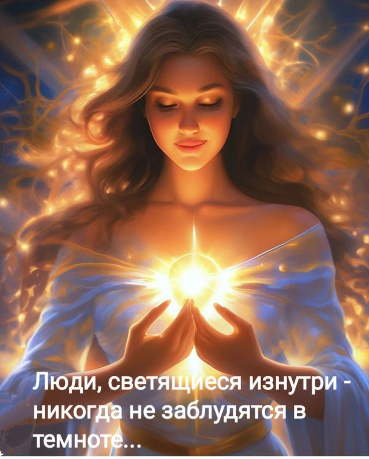 Хватит быть просто декорацией и функцией комфорта в чужой жизни. Ты рождена для того, чтобы править 