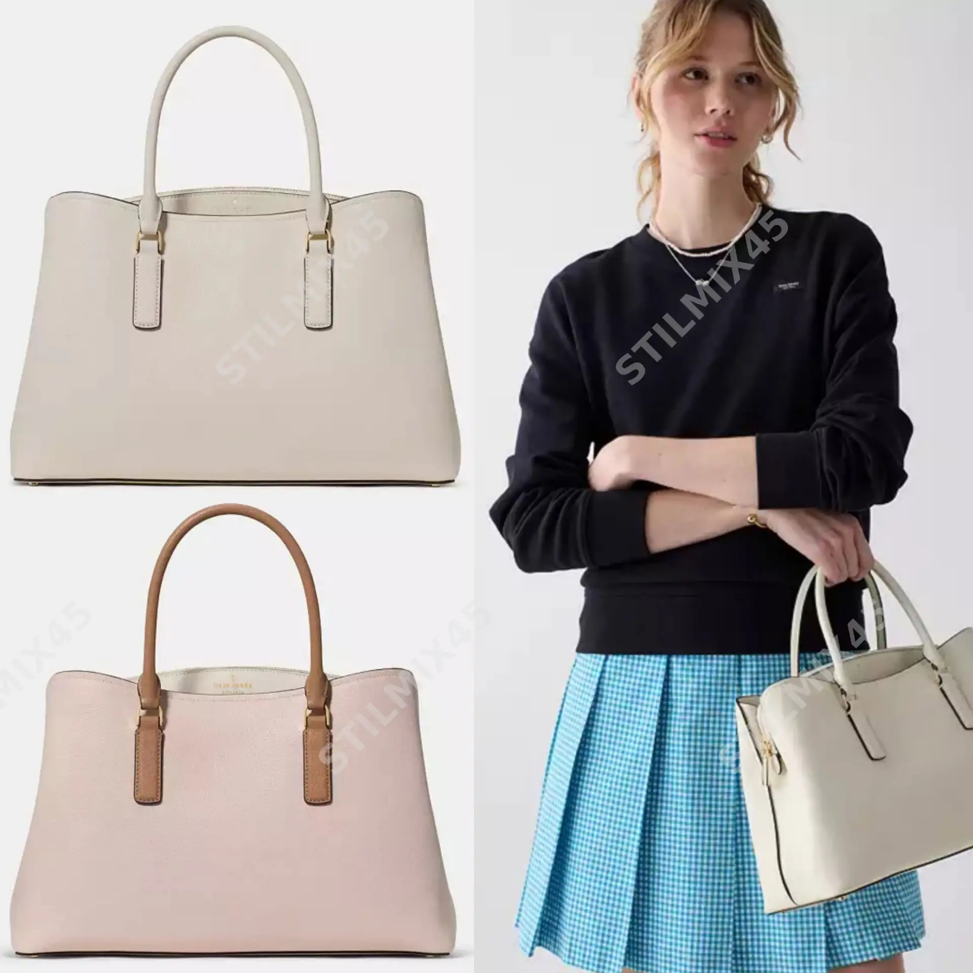 💗 Kate Spade 💗