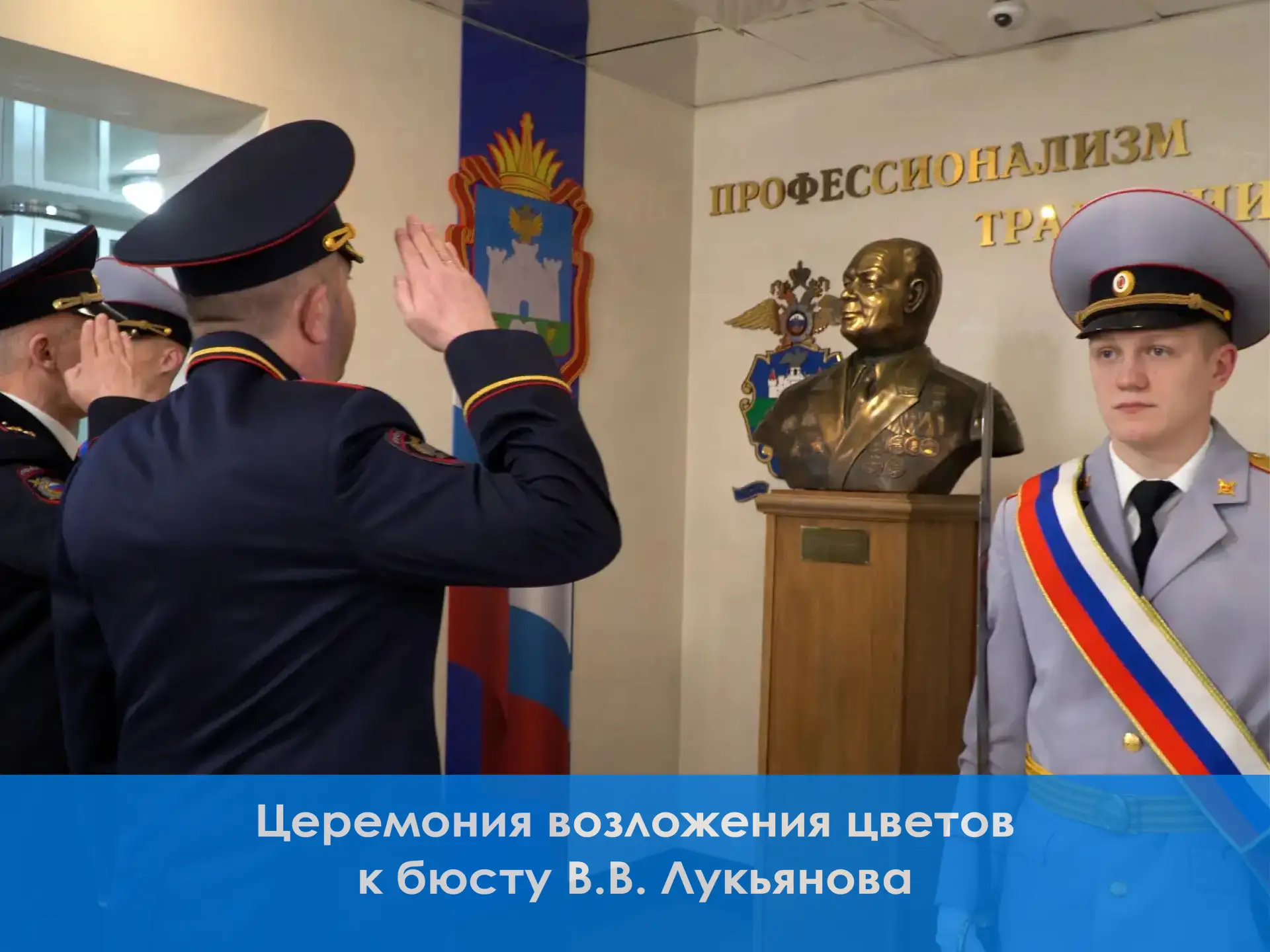 📢 Уважаемые подписчики, апрель подошел к концу!   😉 Это значит, что пора подвести итоги прошедшего м