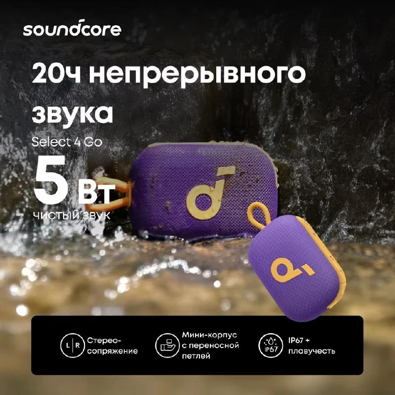#AliExpress