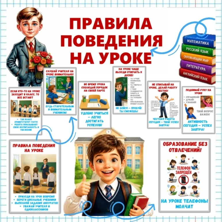 Привет, друзья!