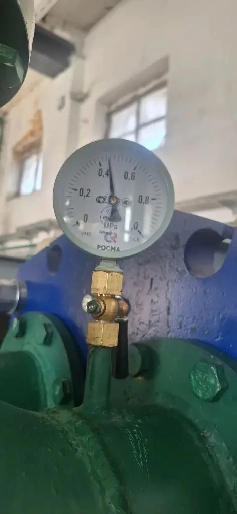 🔧 Чистота внутри = тепло и горячая вода без сбоев
