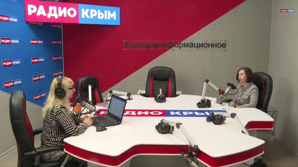 День меланомы