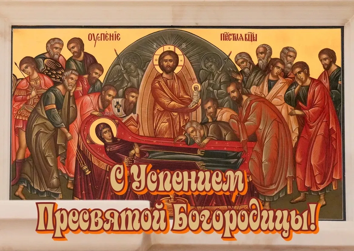 Уважаемые жители Ладожского сельского поселения!