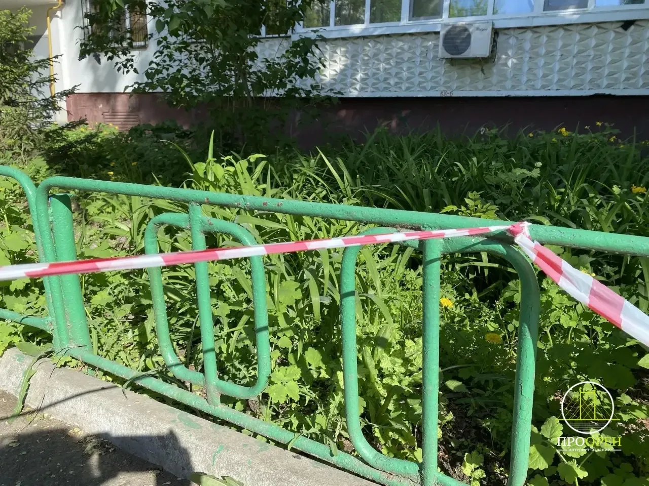 ⚡️Планы мэрии Оренбурга после падения БПЛА на МКД: восстановят кровлю, отремонтируют квартиру, встав