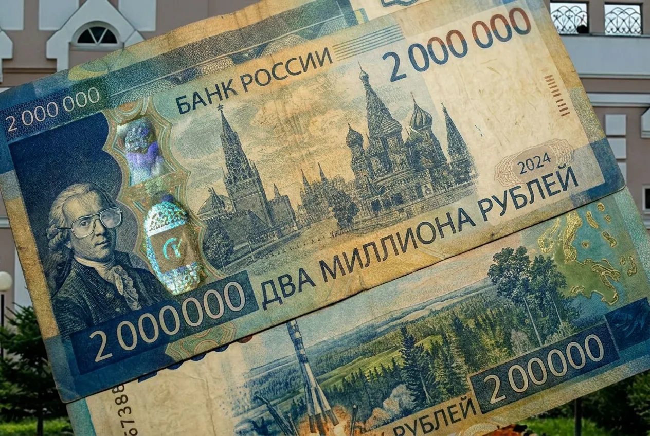 Мошенник вернёт жительнице Дальнереченска более двух миллионов рублей

Дальнереченская межрайонная п