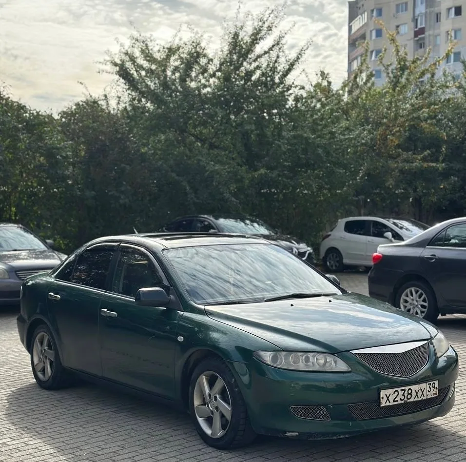 ТеЛеГрАм https://vk.cc/czIWXb